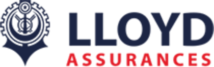 Lloyd Assurances