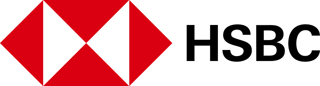 HSBC