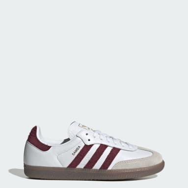 Samba OG