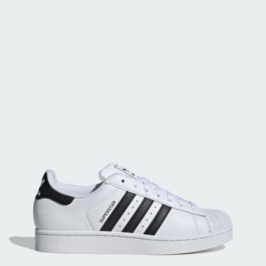 Superstar II