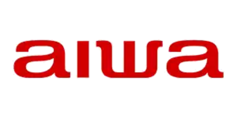 AIWA