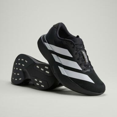 Adizero EVO SL