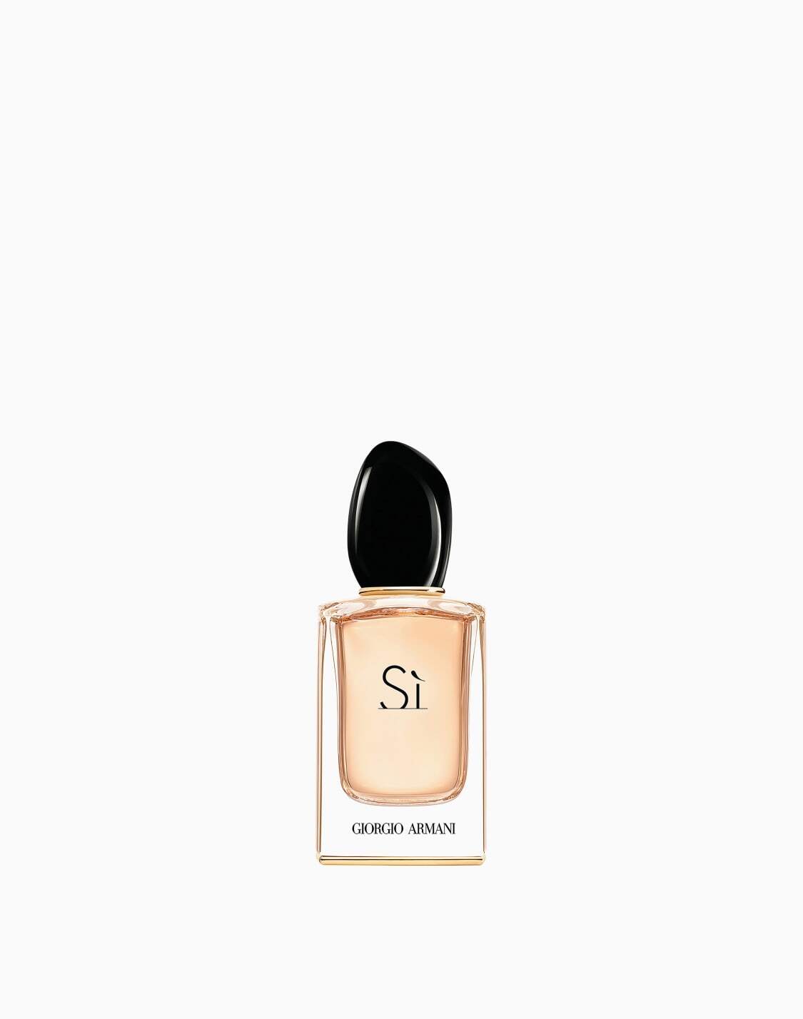 SI 50ml