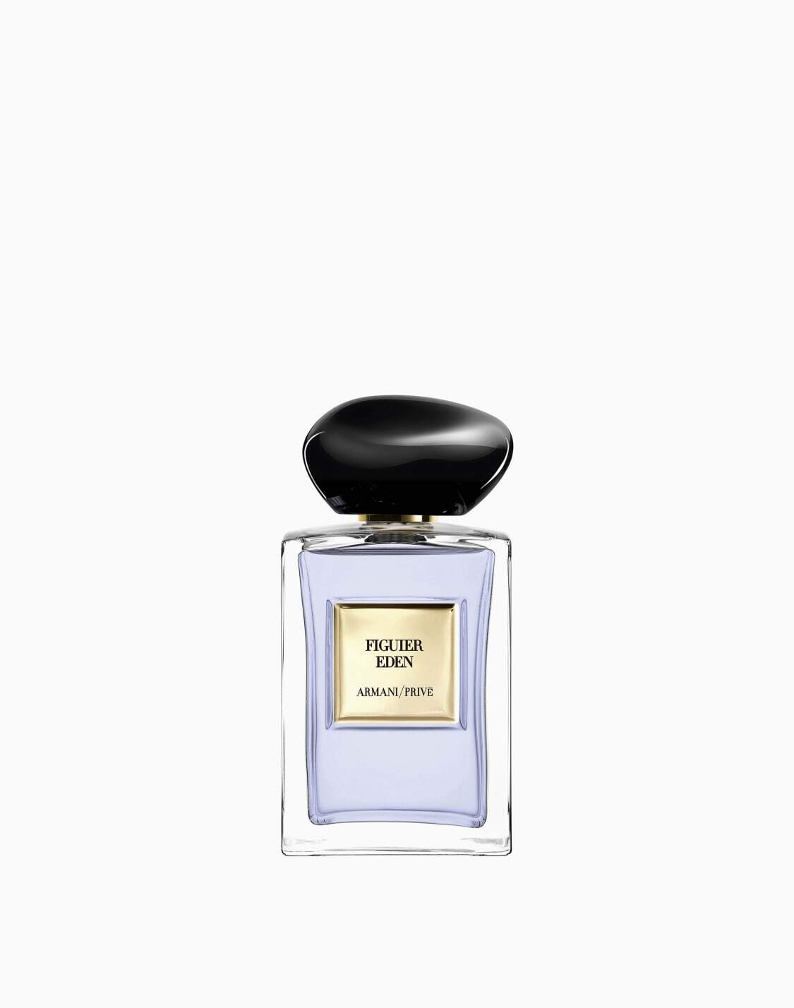 Figuier Eden 100ml