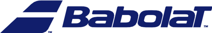 Babolat