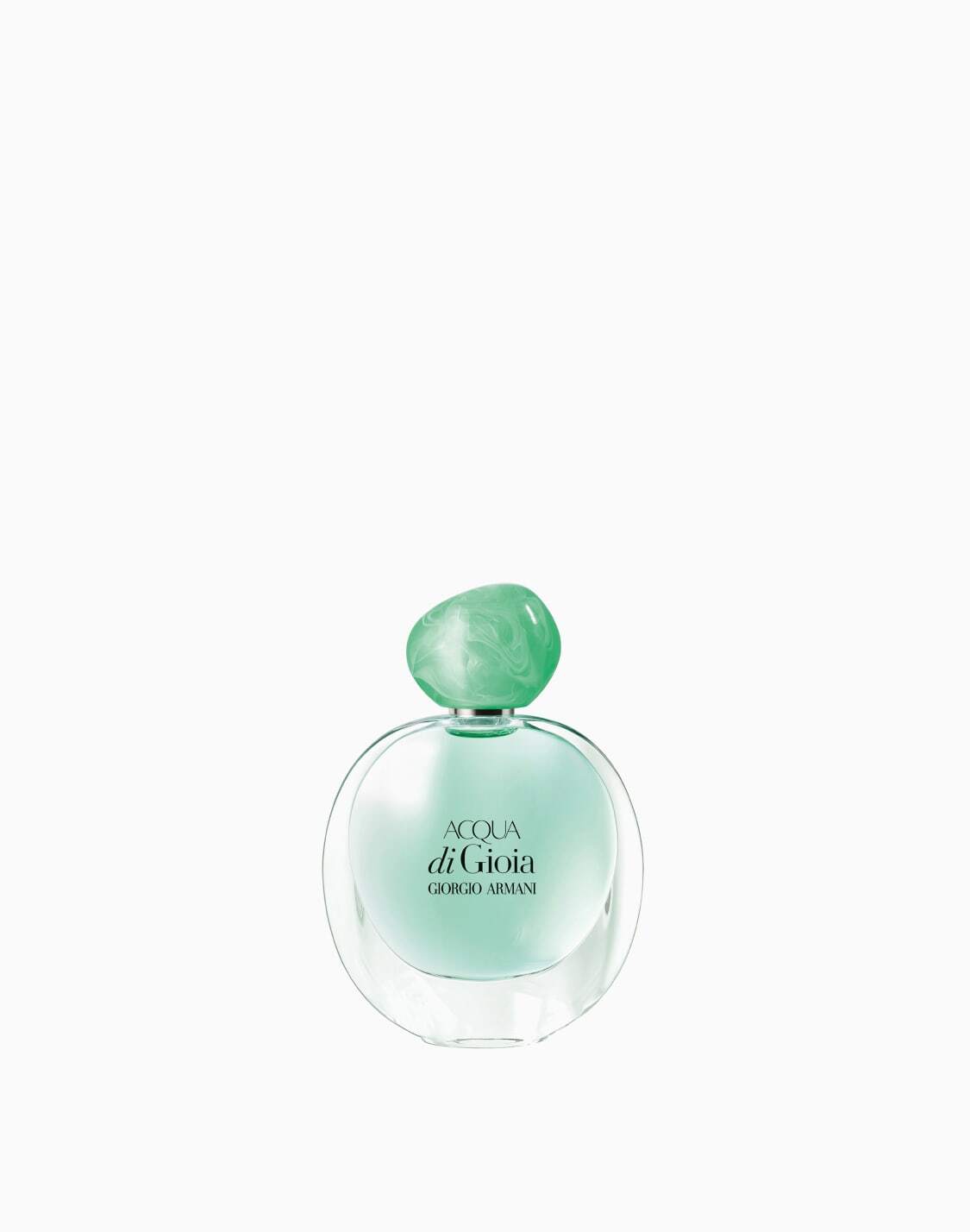 Acqua di Gioia 50ml