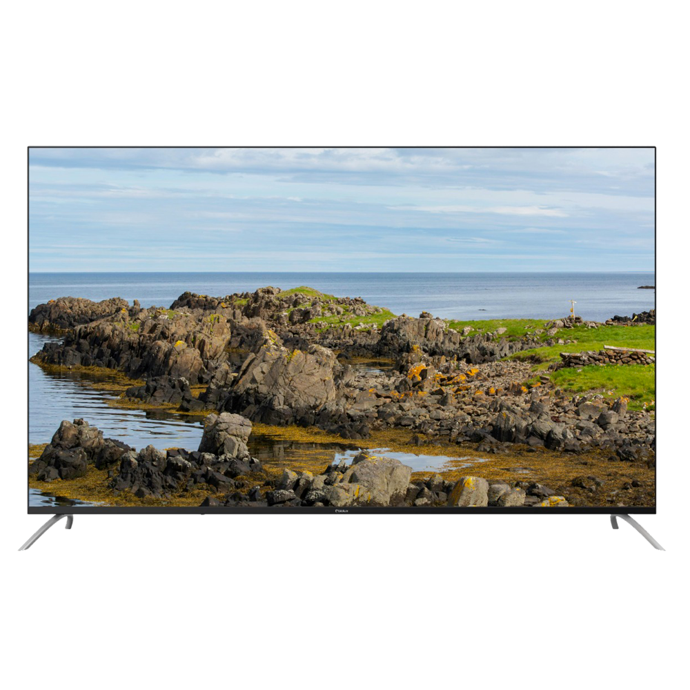 TV LED Biolux