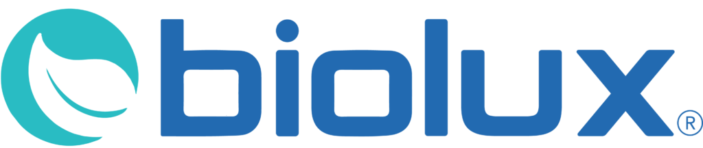 Biolux