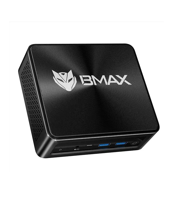 MaxMini B9 Power