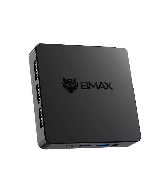 B4 Mini 256GB