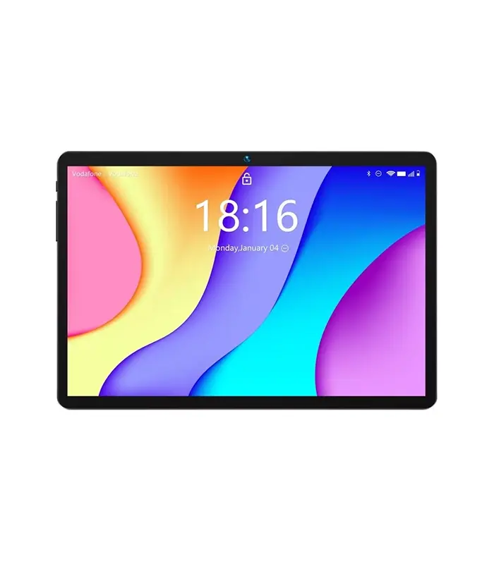 MaxPad I9 Plus