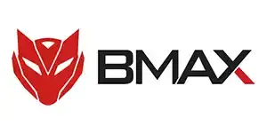 BMAX Tunisia
