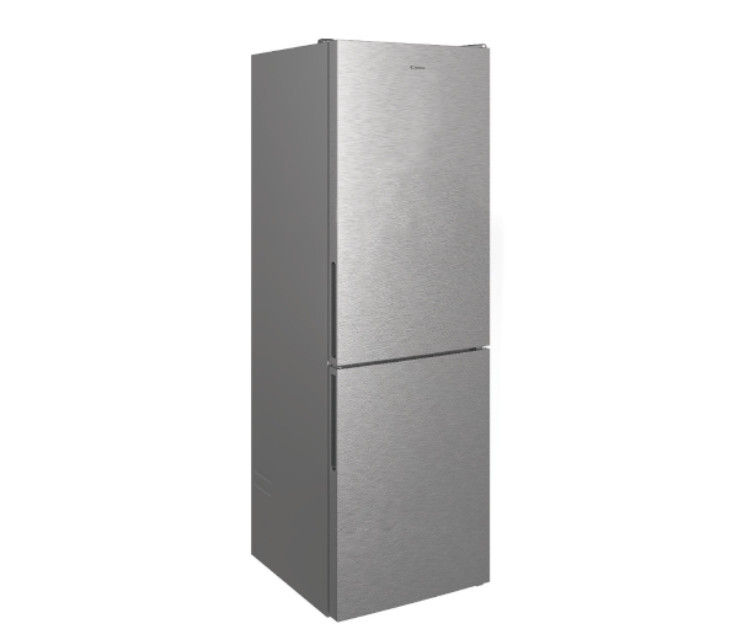 Frigo Candy