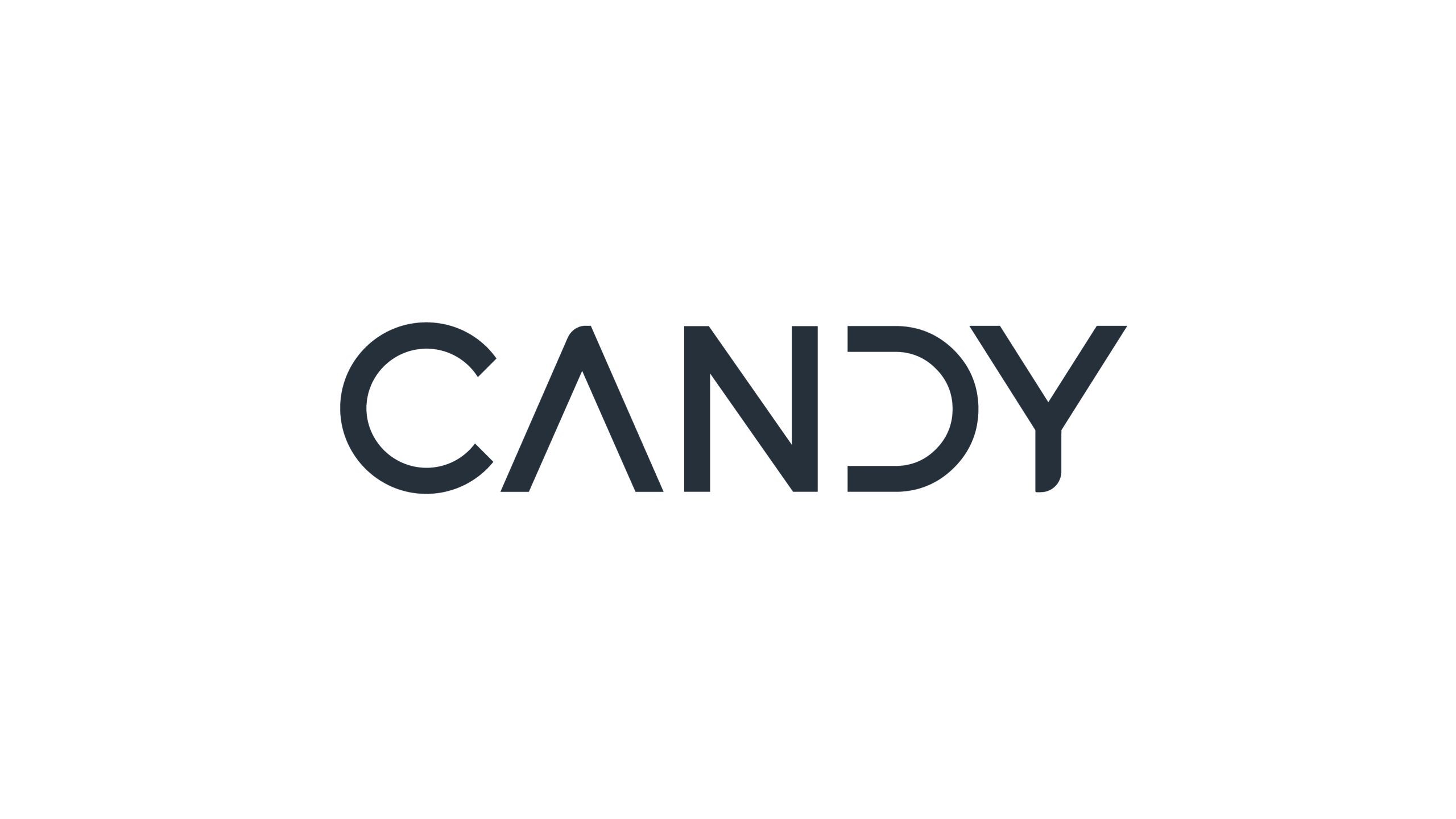CANDY