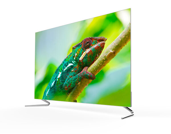OLED TV 65 pouces