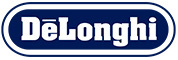 DeLonghi