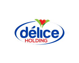Délice