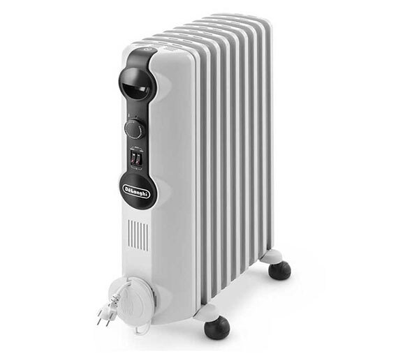 Radiateur DeLonghi