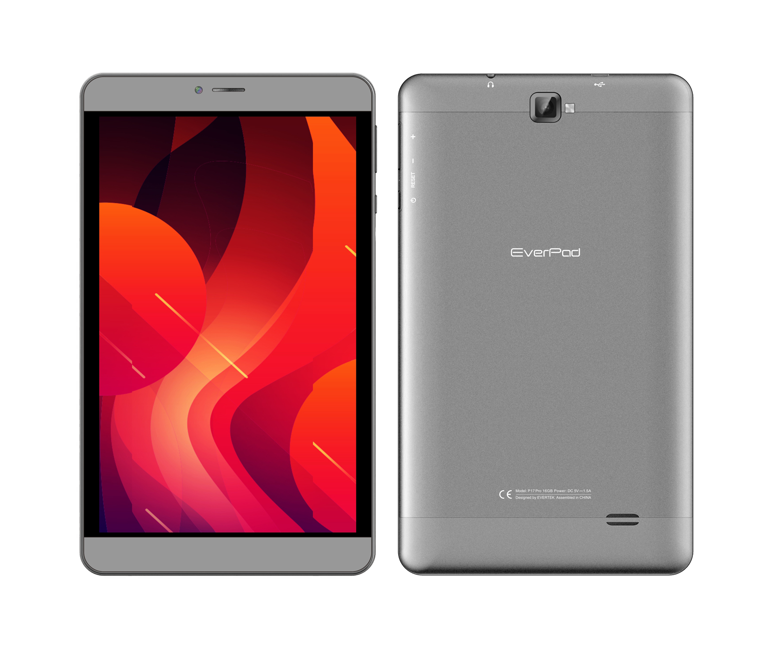 P17 Pro