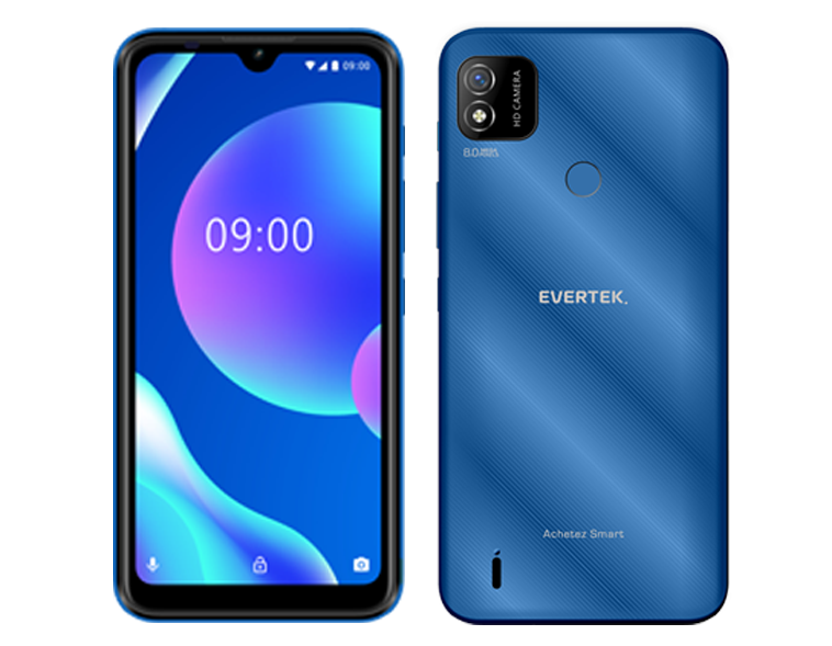M20 Plus Pro