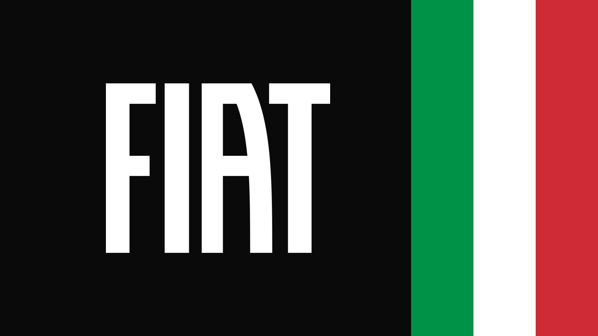 Fiat italianita
