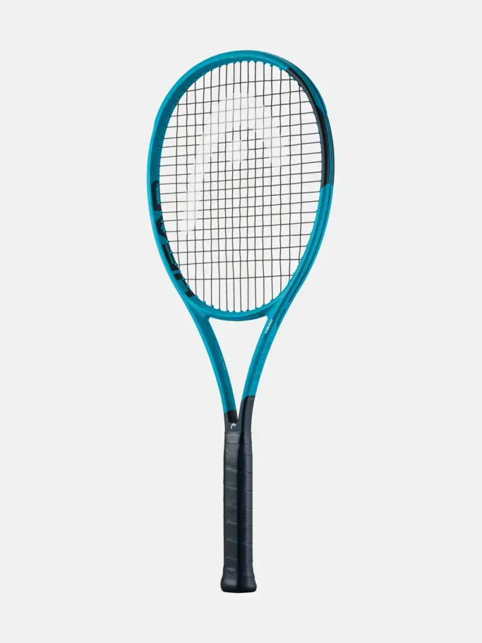 Boom PRO
