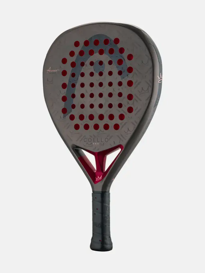 Coello Pro padel
