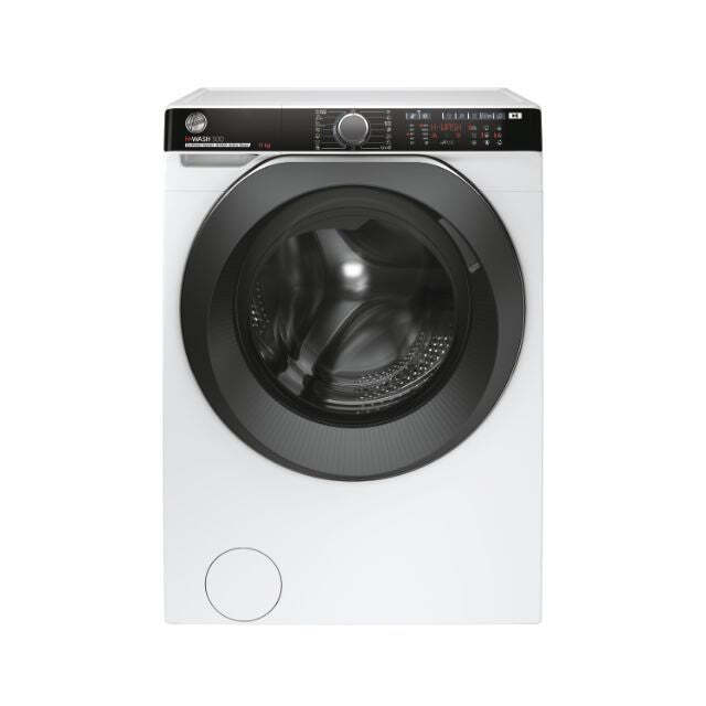 H-Wash 500