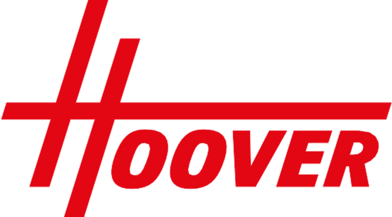 Hoover