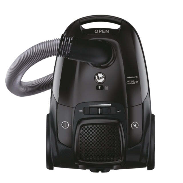 Telios Extra TXL80PET