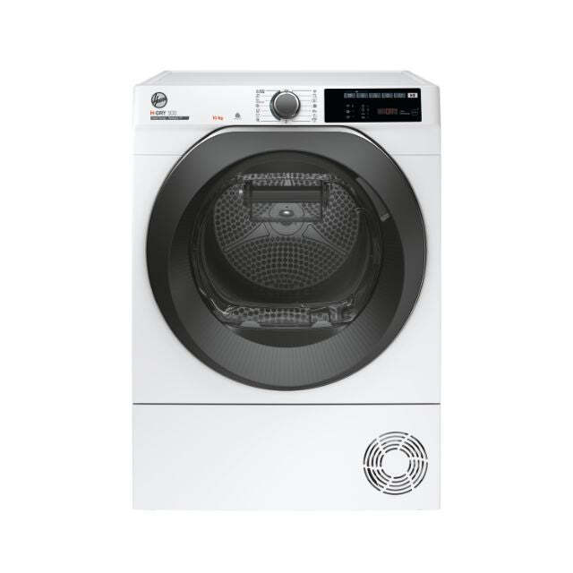 H-Dry 500