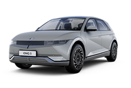 IONIQ 5