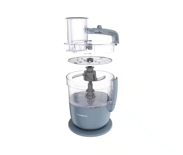 Multipro Go FDP22