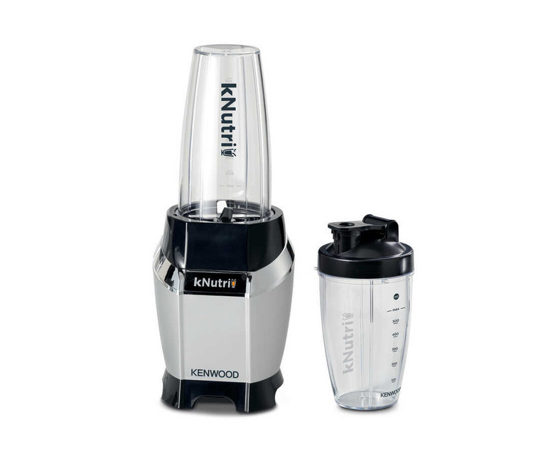 Blender Smoothie DSP70
