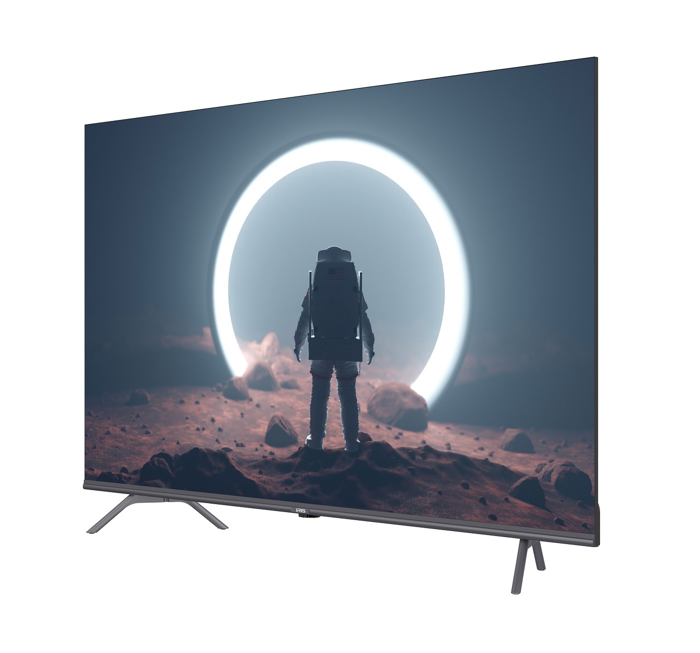 IRIS Television G5010