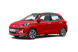 Grand i10