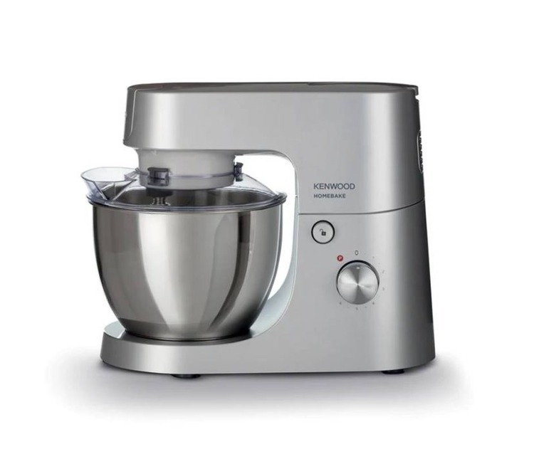 Kitchen Machine KHH01