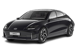 IONIQ 6