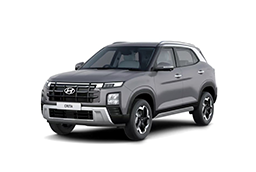 Creta