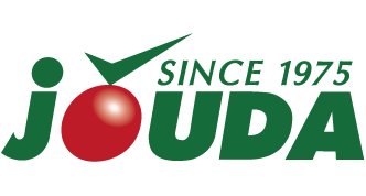 Jouda