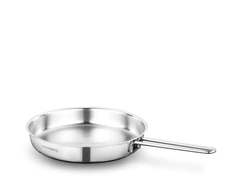 Poêle Perla 24cm