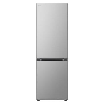 Réfrigérateur LG