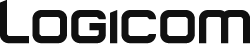 Logicom Europe