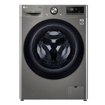 Lave-linge AI Direct Drive