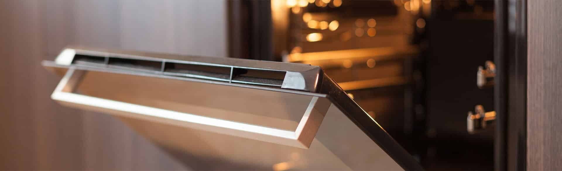 Montblanc — L'esprit du sommet