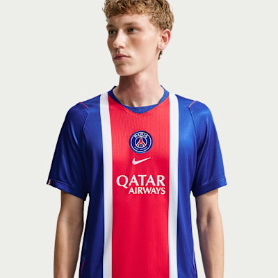 Maillot PSG 2026/27