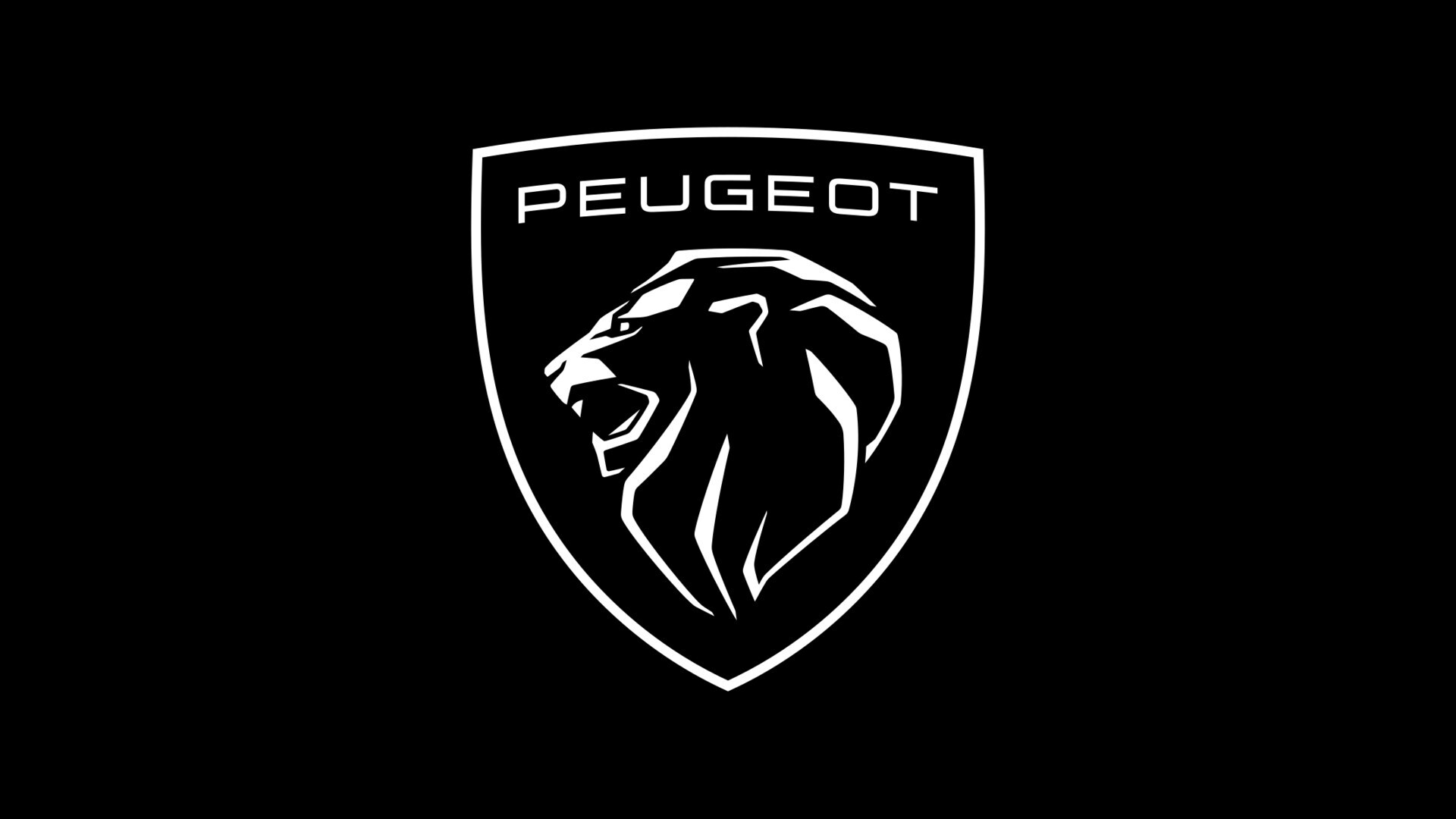 Peugeot Lion