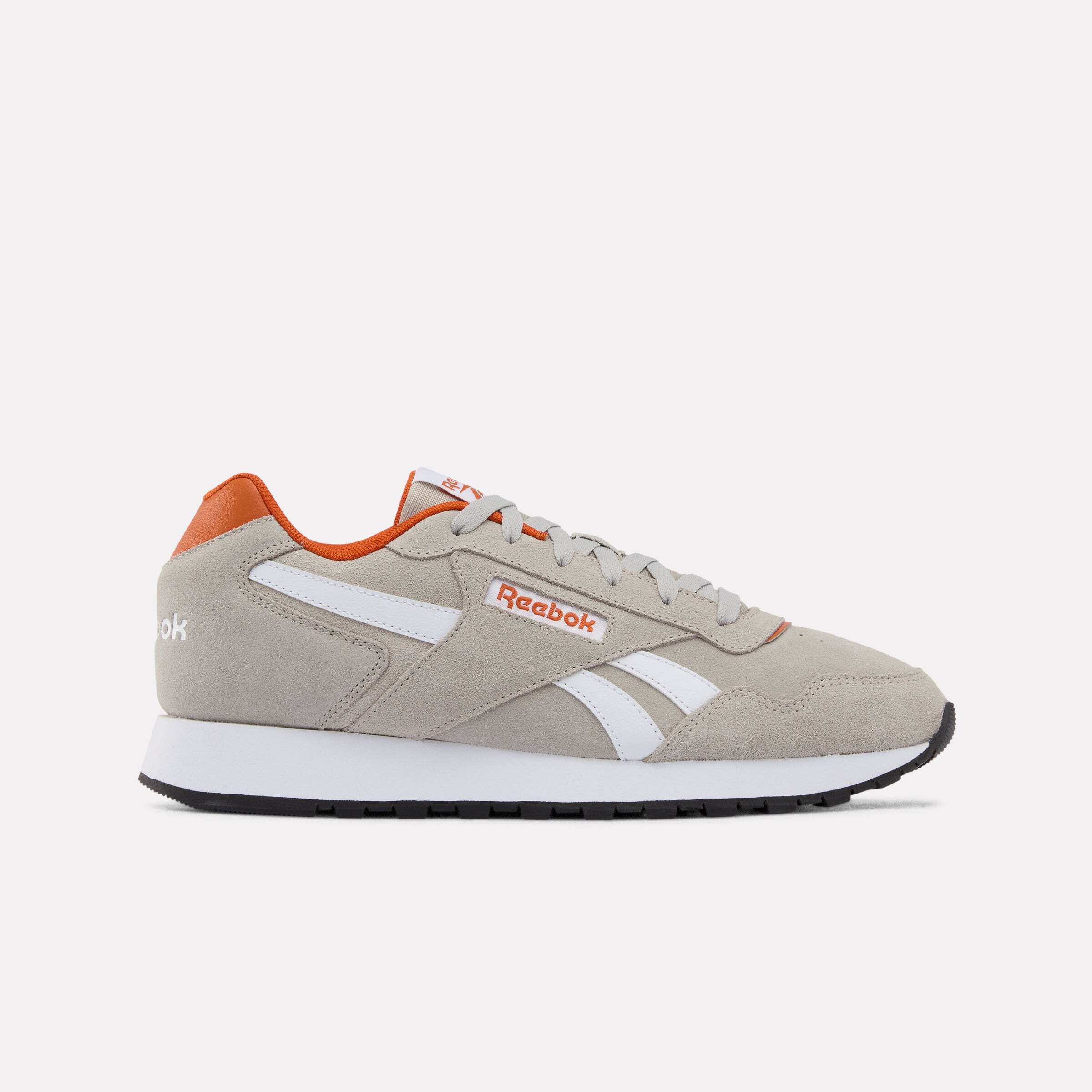 Glide Sneakers