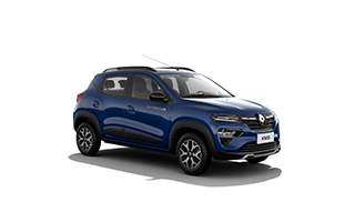 Kwid