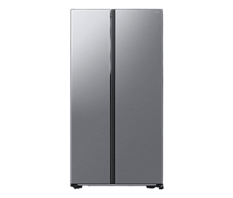 Frigo Samsung Side-by-side